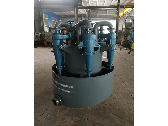 溫州膠管閥的低壓損特性如何提升系統(tǒng)能效？