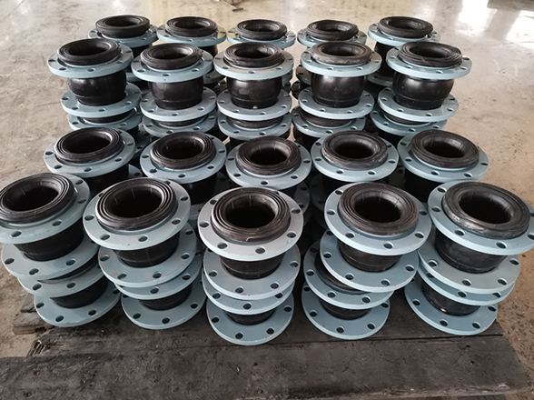 蕪湖膠管閥在何種情況下需要更換膠管？