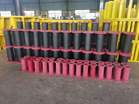 蕪湖膠管閥的認(rèn)證標(biāo)準(zhǔn)有哪些？