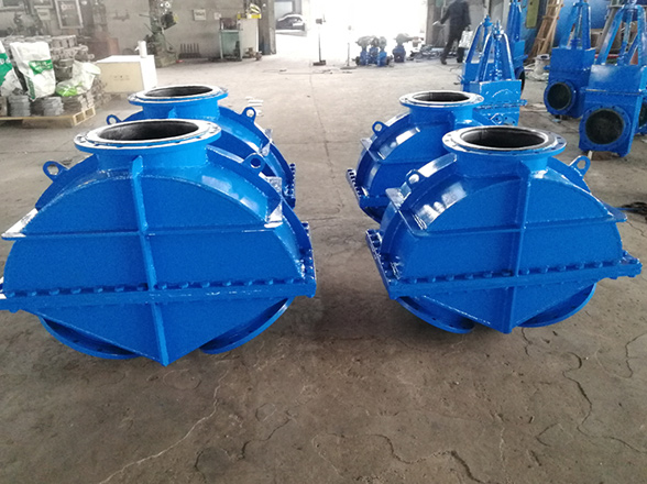 蕪湖膠管閥的定制化服務(wù)有哪些？