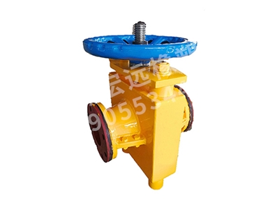 蕪湖膠管閥在安裝過程中是否需要遵循特定的指導(dǎo)手冊？