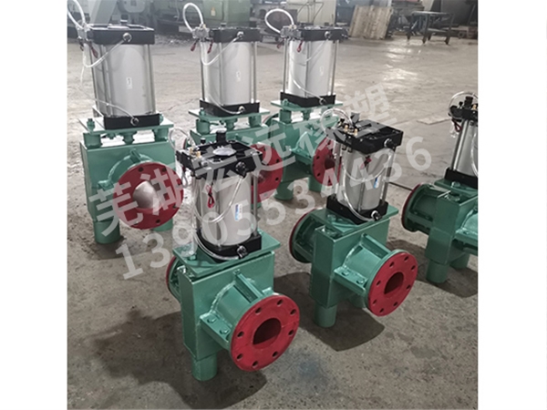 蕪湖膠管閥安裝時，如何確保閥門的穩(wěn)固性？