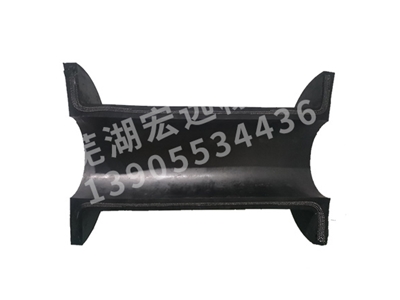 蕪湖膠管閥在輸油管道中的應(yīng)用情況如何？