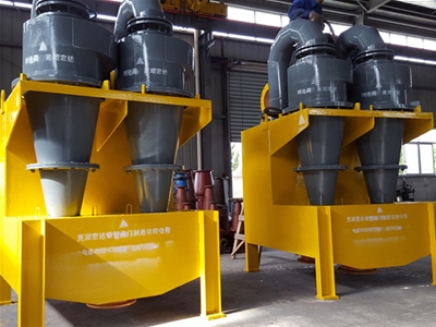 溫州膠管閥的安裝位置對(duì)其性能有何影響？