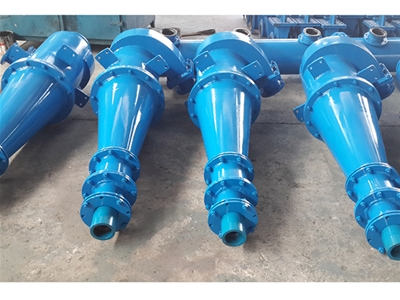 溫州膠管閥安裝時，如何避免損壞其密封面？