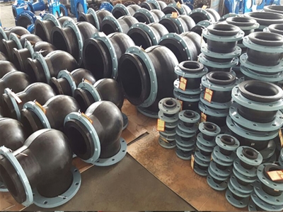 蕪湖膠管閥的清潔方法有哪些？