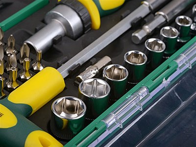 國五金制品出口短期內(nèi)形勢依然復(fù)雜