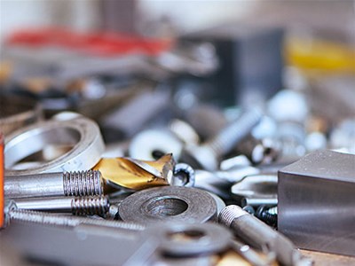 精美門窗五金 **制造名優(yōu)