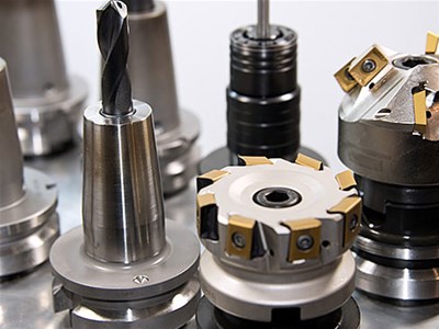  公司順利通過中國環(huán)境標(biāo)志產(chǎn)品認(rèn)證